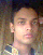 mypic